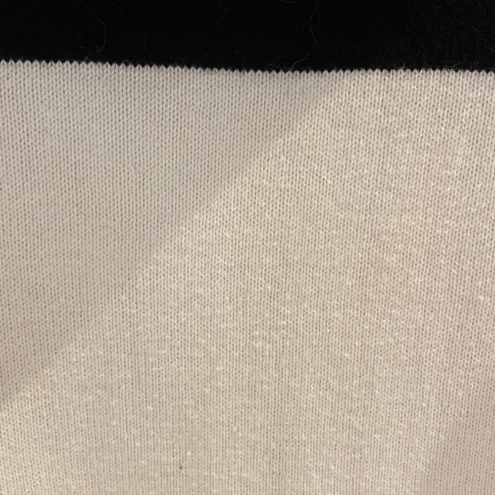Talbots sweater - Picture 3 of 7